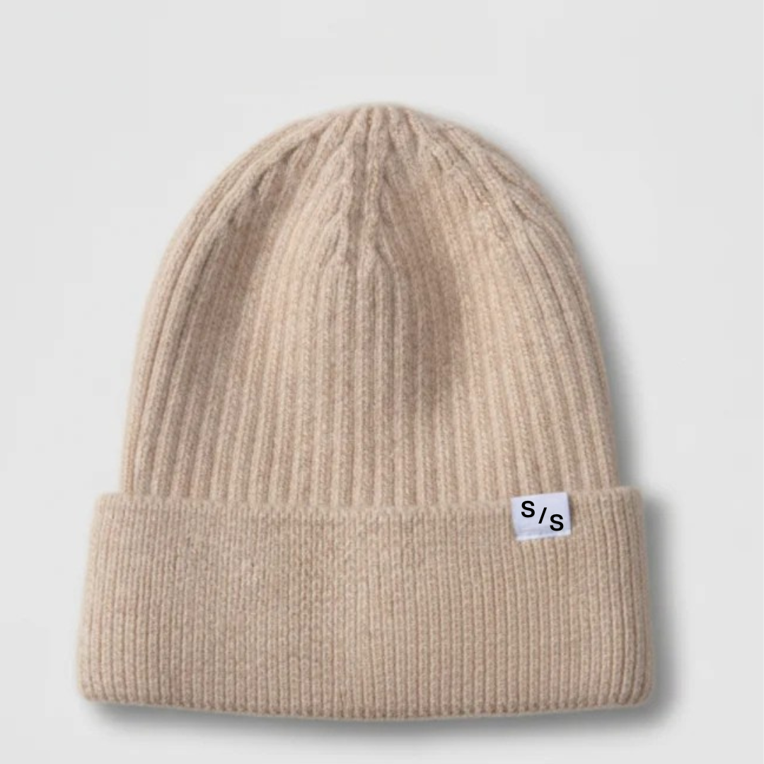 Skinliy Silk – Schönes Haar den ganzen Winter