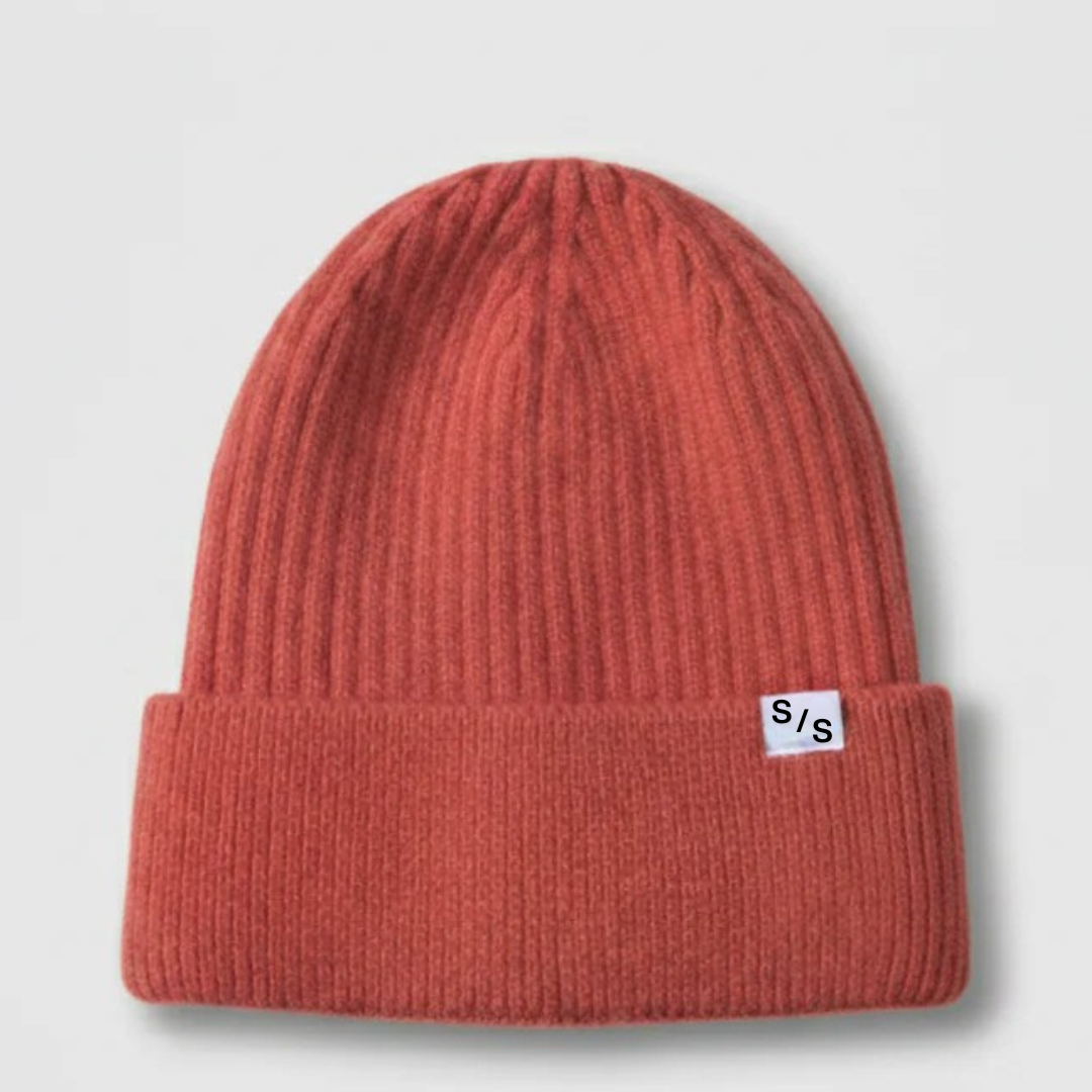 Skinliy Silk – Schönes Haar den ganzen Winter